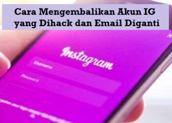 Cara Mengembalikan Akun IG yang Dihack dan Email Diganti 8 Download Zombie Catchers MOD Apk 2025 untuk Android Gratis