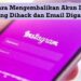 Cara Mengembalikan Akun IG yang Dihack dan Email Diganti 7 Download Zombie Catchers MOD Apk 2025 untuk Android Gratis