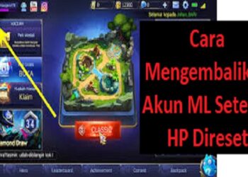 Cara Buka YouTube Sambil Buka Aplikasi Lain di iPhone