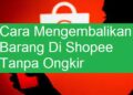 Cara Mengembalikan Barang di Shopee Tanpa Ongkir 9 Download GB WhatsApp Pro V 19.50 Gratis