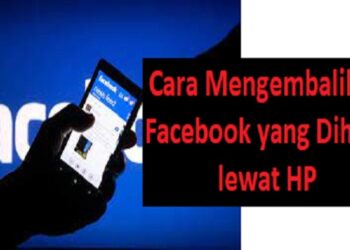 Rumus Dadu Ludo King (Untuk Pemula)