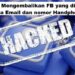 Cara Mengembalikan FB yang di Hack Tanpa Email dan nomor Handphone 7 2 Cara Melihat Story WA yang di Privasi dari Kita
