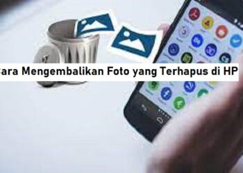 Cara Hack Komputer Orang Lain Lewat Internet