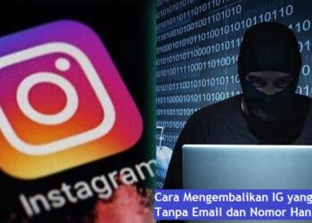 Cara Hack Sinyal Wifi Agar Lebih Cepat di Android Tanpa Aplikasi (Resmi)