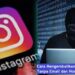 Cara Mengembalikan IG yang Dihack Tanpa Email dan Nomor Handphone 7 Cara Hack Sinyal Wifi Agar Lebih Cepat di Android Tanpa Aplikasi