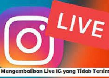 Cara Mengubah Kuota Edukasi Indosat Menjadi Kuota Utama