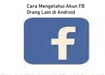 Cara Hack Meteran Listrik Prabayar