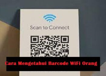 Cara Hack Gates of Olympus