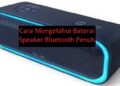 Cara Mengetahui Baterai Speaker Bluetooth Penuh 10 Download Zombie Catchers MOD Apk 2025 untuk Android Gratis