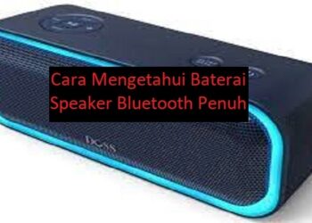 Download Zombie Catchers MOD Apk 2026 untuk Android Gratis (Update Terbaru)