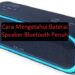 Cara Mengetahui Baterai Speaker Bluetooth Penuh 7 Download Zombie Catchers MOD Apk 2025 untuk Android Gratis
