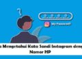 Cara Mengetahui Kata Sandi Instagram Dengan Nomor HP 10 Download Zombie Catchers MOD Apk 2025 untuk Android Gratis