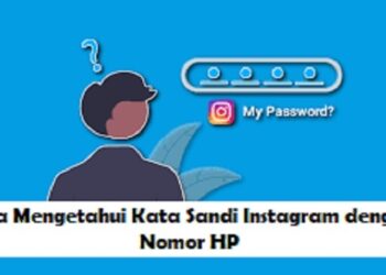 Download Zombie Catchers MOD Apk 2026 untuk Android Gratis (Update Terbaru)