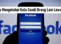 Cara Mengetahui Kata Sandi Orang Lain Lewat HP 10 Cara Menghapus Semua Pesan Di FB Lite Dengan Cepat Tanpa Aplikasi