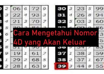 Download Apk Cheat Slot Pragmatic (Update 2026)