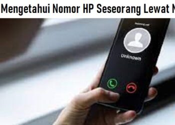 Download BusyBox APK 2025 untuk Android Gratis