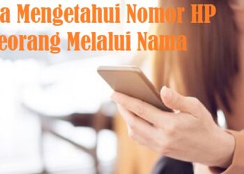 50 Akun eFootball PES 2024 Mobile Gratis, Segera Ambil!