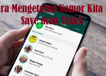 Download Aplikasi Pembobol Mesin Slot (Update 2026)
