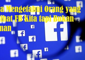 Download APK Unbanned FF