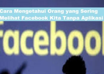 2 Cara Melihat Story WA yang di Privasi dari Kita (Wajib Dicoba)