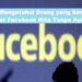 2 Cara Mengetahui Orang yang Sering Melihat Facebook Kita Tanpa Aplikasi 7 2 Cara Melihat Story WA yang di Privasi dari Kita