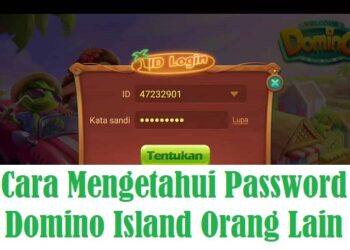 2 Cara Mengembalikan Akun ML yang di Banned