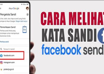 Cara Cek Resi ID Express