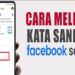 Cara Cek Resi ID Express