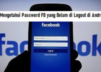 5 Aplikasi Sadap HP Terampuh dan Populer