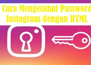 Cara Mengetahui Password Instagram dengan HTML 8 Download Zombie Catchers MOD Apk 2025 untuk Android Gratis
