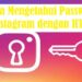 Cara Mengetahui Password Instagram dengan HTML 7 Download Zombie Catchers MOD Apk 2025 untuk Android Gratis
