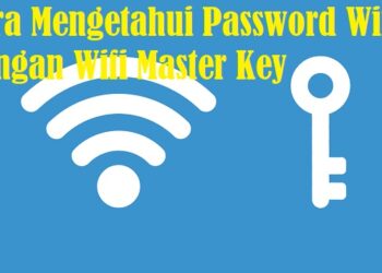 Kumpulan Script Termux No Root Terbaru dan Paling Ampuh
