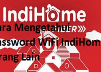 Cara Hack WA dengan Pointszone net