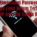 Cara Mengetahui Password Wifi Tetangga yang Belum Terhubung di HP Android Tanpa Root 7 Download Cheat Suntik Fix High Damage
