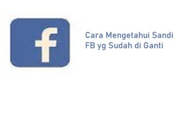 2 Cara Melihat Story WA yang di Privasi dari Kita (Wajib Dicoba)