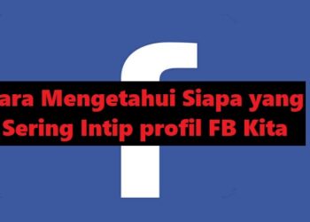 Script Hack FB Termux Osif