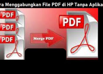 Cara Tarik Tunai PayLater Akulaku