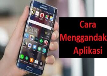 Cara Hack Gates of Olympus