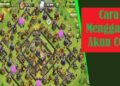 Cara Mengganti Akun COC 10 Cara Hack WA dengan Pointszone net