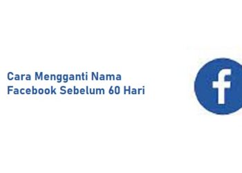 Cara Mengganti Nama Facebook Sebelum 60 Hari 8 Cara Hack Meteran Listrik Prabayar