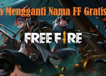 APN 3 4G Tercepat 2026