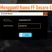Cara Mengganti Nama FF Secara Gratis Tanpa Diamond dan Rename Card 7 2 Cara Melihat Story WA yang di Privasi dari Kita
