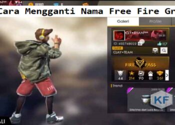 2 Cara Mengganti Nama Free Fire Gratis 8 Download Zombie Catchers MOD Apk 2025 untuk Android Gratis