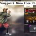 2 Cara Mengganti Nama Free Fire Gratis 7 Download Zombie Catchers MOD Apk 2025 untuk Android Gratis