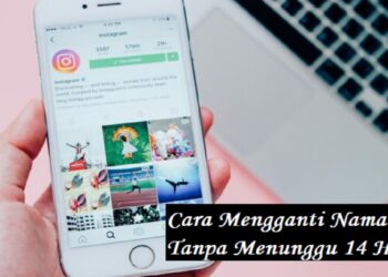 Kumpulan Script Termux No Root Terbaru dan Paling Ampuh