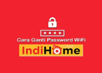 Cara Mengunci Akun FB, Mudah dan Cepat