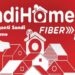 Cara Mengganti Sandi WIFI Indihome 7 Cara Hitung Togel 2D, 3D dan 4D