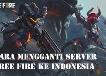 Download Cheat Injector Apk Gratis