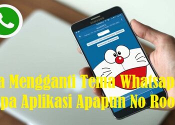 Cara Hack Meteran Listrik Prabayar