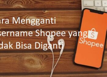 Cara Cek Resi ID Express